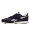 REEBOK BUTY CL JOG 2LX AR1976 REEBOK BUTY CL JOG 2LX AR1976